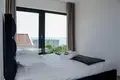 3 bedroom house 151 m² Croatia, Croatia