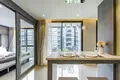 Квартира 2 комнаты 69 м² Камала, Таиланд