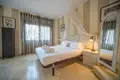 3 bedroom apartment 173 m² Ricmar, Spain