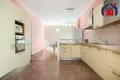 Ferienhaus 551 m² Barauljany, Belarus