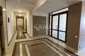 Wohnung 37 m² Ankudinovka, Russland