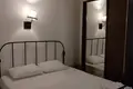 Appartement 3 chambres 63 m² Batoumi, Géorgie
