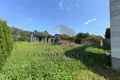 Дом 75 м² Жабинка, Беларусь