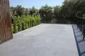 Villa 8 habitaciones 300 m² Kusadasi, Turquía