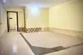 Villa 10 zimmer 160 m² Sangkat Boeung Kak Ti Muoy, Kambodscha