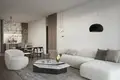Penthouse 3 Schlafzimmer 177 m² Germasogeia, Zypern