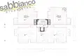 Apartamento 1 habitación 57 m² Larnaca, Chipre