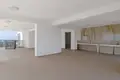 Wohnung 3 zimmer 148 m² Agios Tychonas, Zypern
