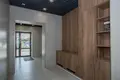 Квартира 3 комнаты 84 м² Минск, Беларусь