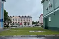 Haus 64 m² Hanzawitschy, Belarus