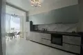 Appartement 1 chambre 61 m² Odessa, Ukraine