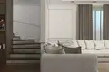 Villa 336 m² Kargicak, Turquía