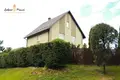 Cottage 149 m² Minsk, Belarus