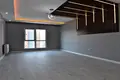 Apartamento 2 habitaciones 88 m² Esenyurt, Turquía