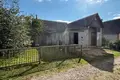 House 38 m² Zabalocki sielski Saviet, Belarus