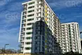 Apartamento 1 habitación 31 m² Evenkiysky Rayon, Rusia
