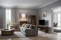 Квартира 2 спальни 84 м² муниципалитет Пафос, Кипр