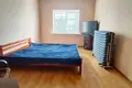 Haus 88 m² Retschyza, Belarus