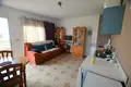 Бунгало 1 спальня 40 м² Торревьеха, Испания