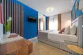 villa de 5 chambres 305 m² Grad Zadar, Croatie