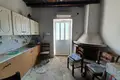 Ferienhaus 2 zimmer 68 m² Provinz Ierapetra, Griechenland