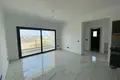 Квартира 2 спальни 90 м² Энгоми, Северный Кипр