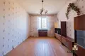 3 room apartment 77 m² Smalyavichy, Belarus