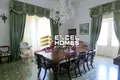 5-Schlafzimmer-Villa  Sliema, Malta