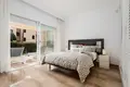 Квартира 3 спальни 194 м² Испания, Испания