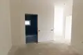 Квартира 4 комнаты 285 м² Юрмала, Латвия