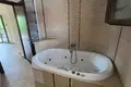 Таунхаус 112 м² Неа Агатоуполи, Греция