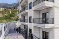 Penthouse 4 zimmer 350 m² Alanya, Türkei