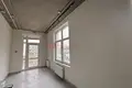 Tienda 75 m² en Minsk, Belarús