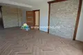 Villa 8 Schlafzimmer 342 m² Susanj, Montenegro