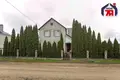 Haus 125 m² Smarhon, Belarus