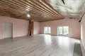 Коттедж 338 м² Демидовичский сельский Совет, Беларусь