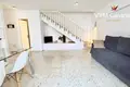 Ático 2 habitaciones 63 m² Arona, Španjolska