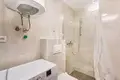Apartamento 2 habitaciones 45 m² Budva, Montenegro