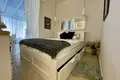 Wohnung 3 Schlafzimmer 135 m² Nessebar, Bulgarien