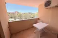 Mieszkanie 3 pokoi 85 m² Sweti Włas, Bułgaria