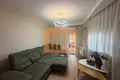 2 room apartment 60 m² in Bashkia Durres, Albania