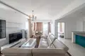 4 room apartment 91 m² in Boreti, Montenegro