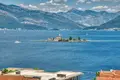 Villa de 4 dormitorios 160 m² Tivat, Montenegro