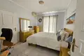 4 bedroom Villa 200 m² Municipality of Ierapetra, Greece