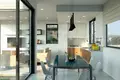 Вилла 3 спальни 155 м² муниципалитет Пафос, Кипр