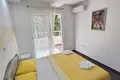 🏡 Bečići – One-Bedroom Apartment for Rent, 56 m²