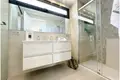 Casa 3 habitaciones 127 m² Los Alcazares, Španjolska