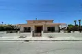 3 bedroom house 350 m² Nicosia, Cyprus