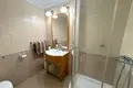 Apartamento 2 habitaciones 88 m² Mijas, Španjolska