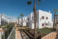 Вилла 2 спальни 164 м² Испания, Испания